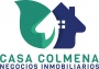 Inversiones La Colmena